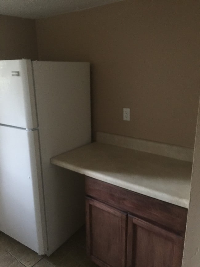 Photo - Double Eagle Apartments