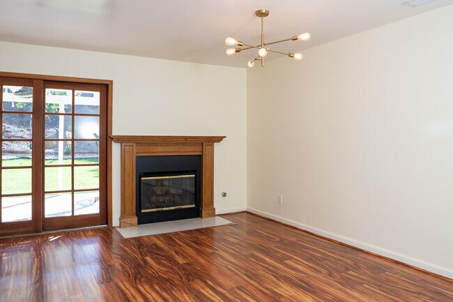 Photo - 19830 Terri Dr