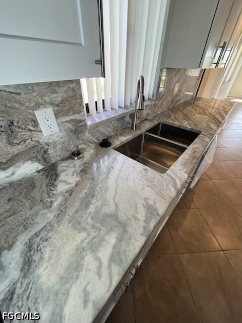 Photo - 5105 Coronado Pkwy Unidad 103