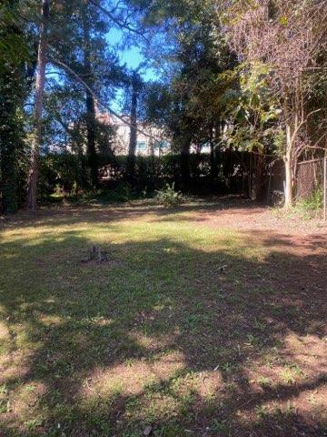 Photo - 252 Magnolia St