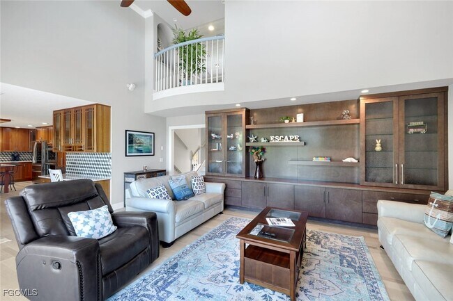 Photo - 1111 Schooner Pl