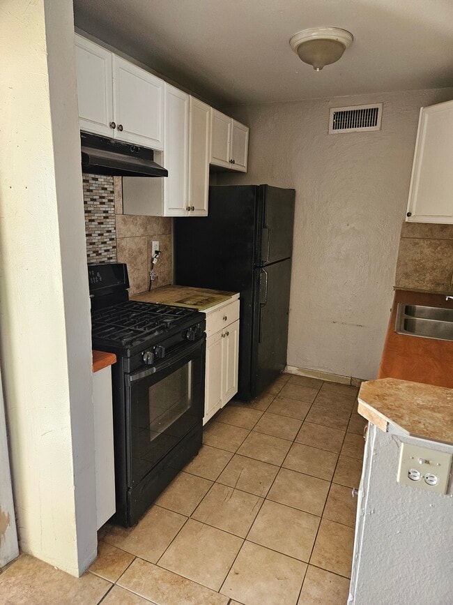 Photo - 3828 N 32nd St Unit UPPER