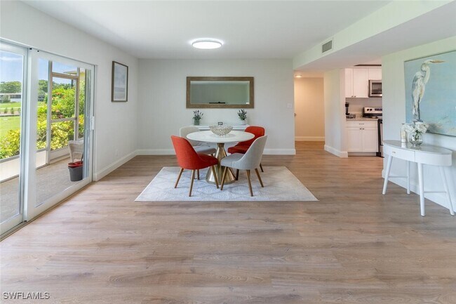 Photo - 96 Glades Blvd Unit 513