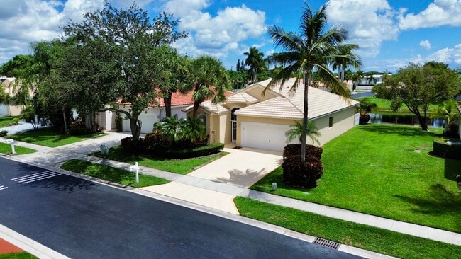 Building Photo - 10860 Fillmore Dr Rental