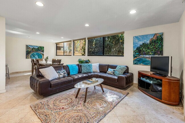 Photo - 2420 Torrey Pines Rd Unit SI ID1255615P