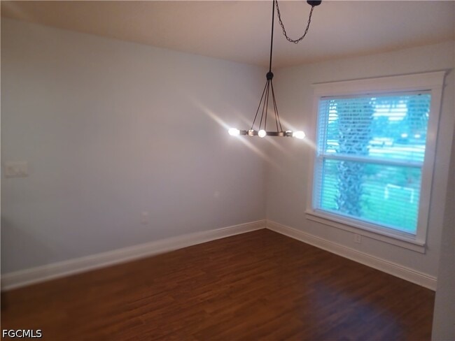 Photo - 204 NW 5th Terrace