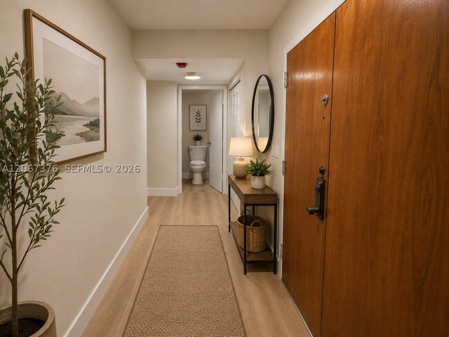 Photo - 5900 SW 127th Ave Unit 3308
