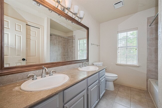 Photo - 3614 Bee Bayou Ln