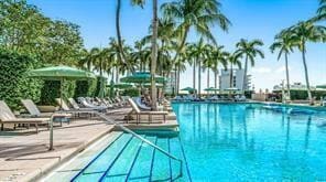 Photo - 1435 Brickell Ave Unit 3211