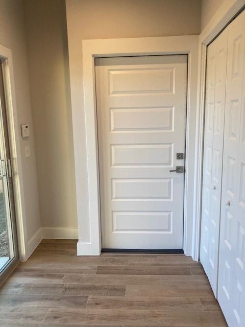 Photo - 3411 Willow Springs Rd