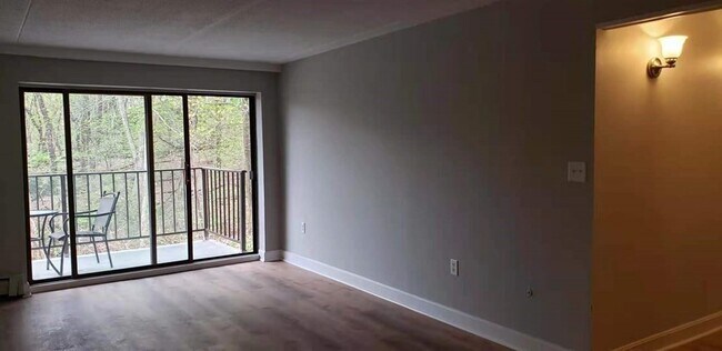 Photo - 575 Broad St Unit 206