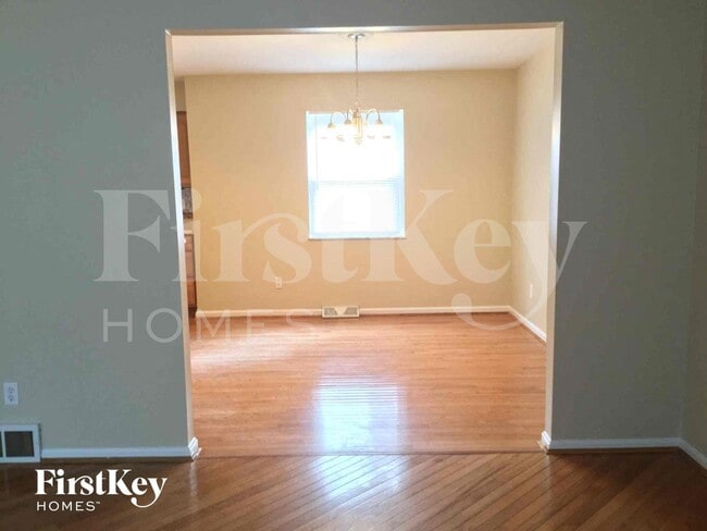 Photo - 1716 Eastwind Ct