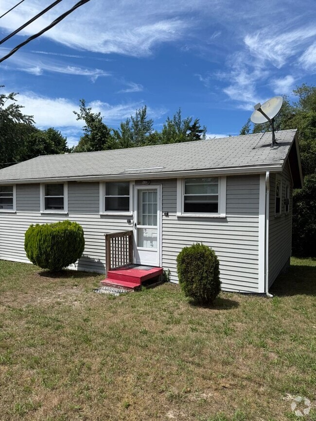Building Photo - Dennisport Duplex Unit 19 Rental