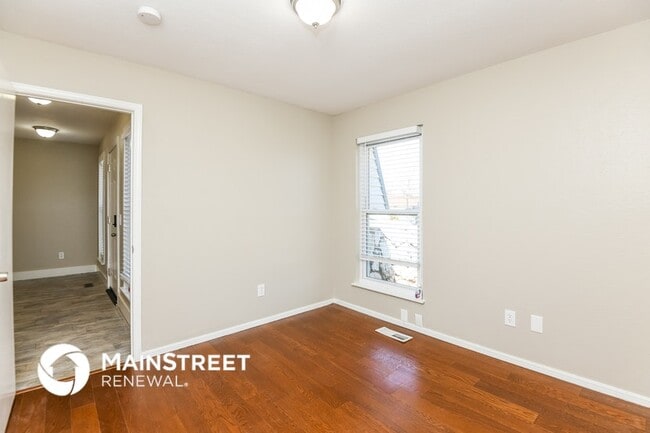 Photo - 10617 Dorothy Dr