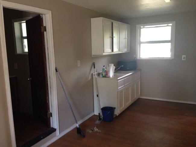 Photo - 138 Morrill Ave