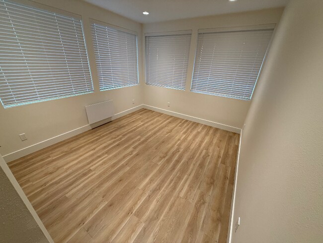 Photo - 849 Spring St Unit C6