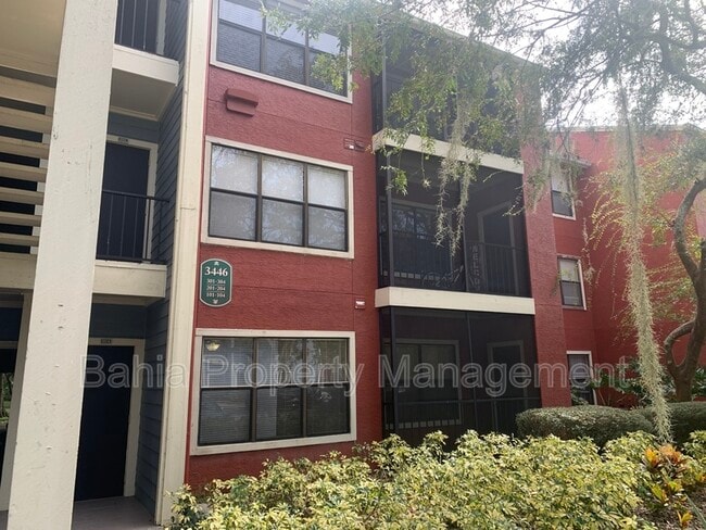 Building Photo - 3446 St Bart Ln Unit Apt 101