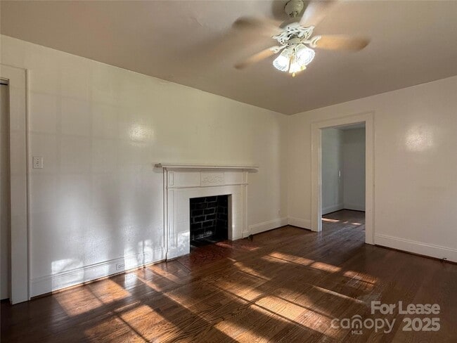 Photo - 505 Franklin Ave