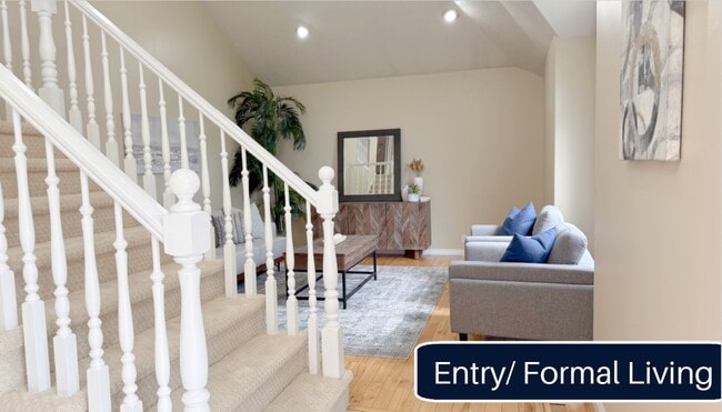 Photo - 8017 Showcase Ln