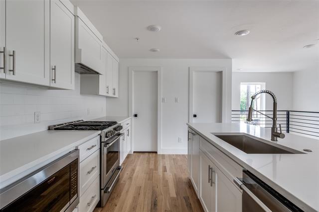 Photo - 1612 Grigsby Ave Unidad 101