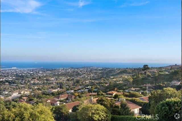 Building Photo - 4512 Palos Verdes Dr E Rental