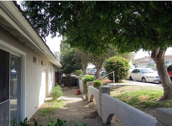 Photo - 616 Calle Campana