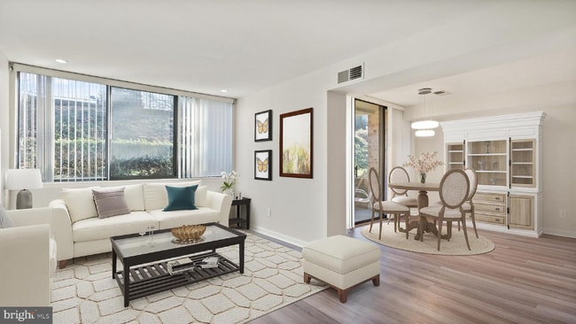 Photo - 527 N Armistead St Rental