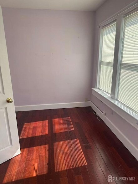 Photo - 122 S Lincoln Ave