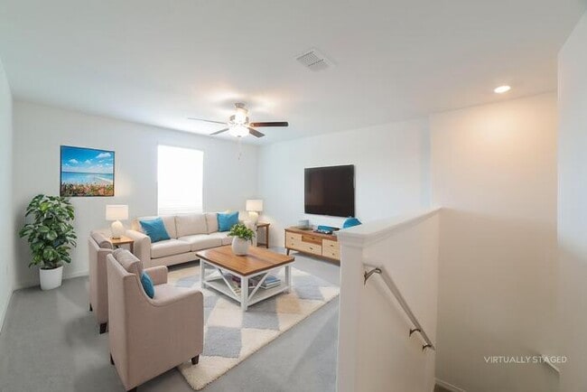 Photo - 4125 84th Ct E