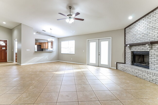 Photo - 11214 Elmfield Dr