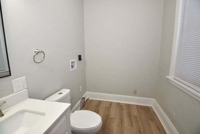 Photo - COMING SOON! Near local Universities and Entertainment 4 bedroom 2 story Single Family Home