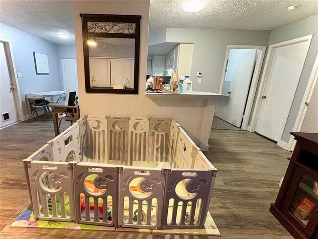 Photo - 8501 Paxton Dr