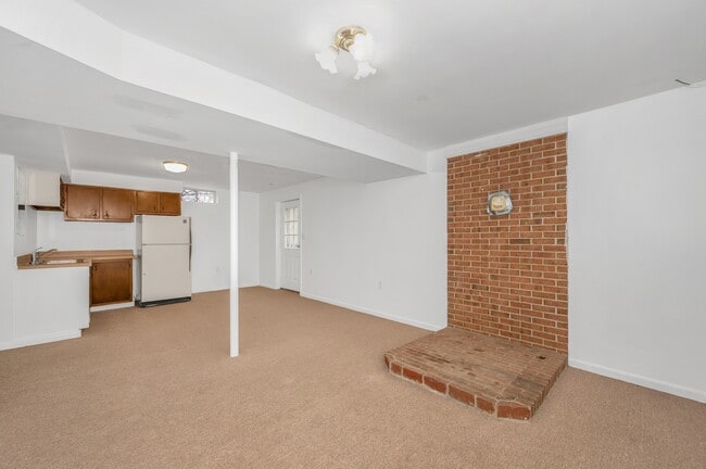 Photo - 1405 Conestoga Ct