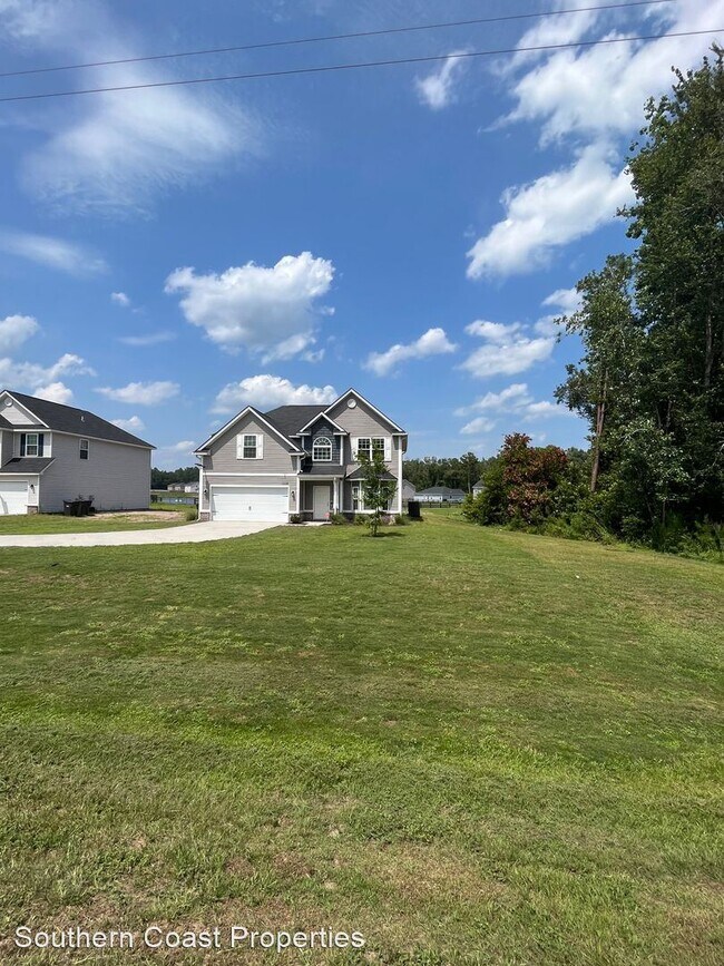 Photo - 4 br, 2.5 bath House - 1338 Talmadge