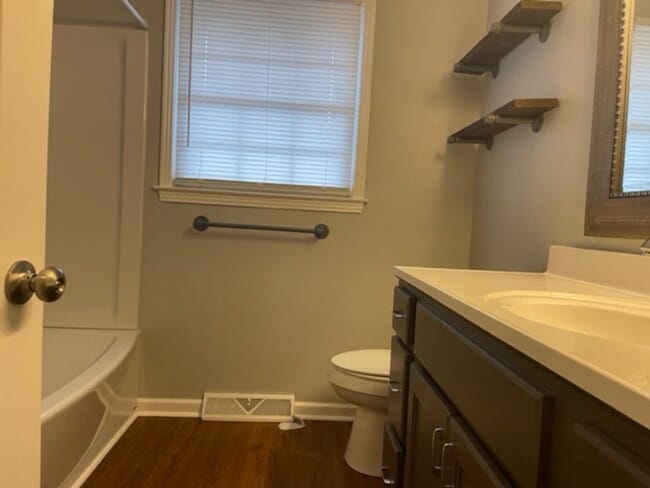 Photo - 141 Quita Cir Unit 141 Quita Circle A