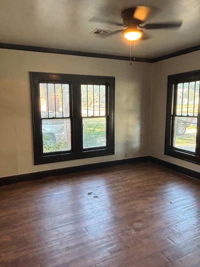 Photo - Rental in SW Ardmore $1250/month