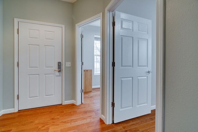 Photo - 16552 NE Pacific Terrace