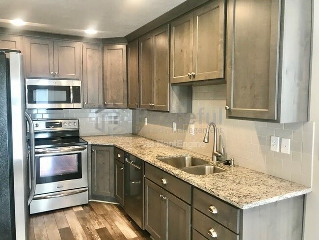 Photo - 3148 N Whitetail Dr