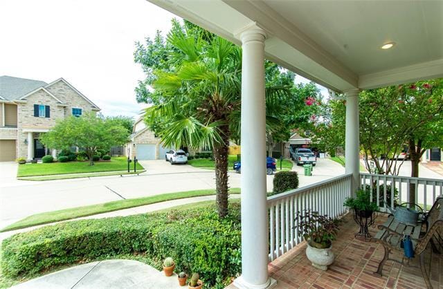 Photo - 3920 Autumn Ln