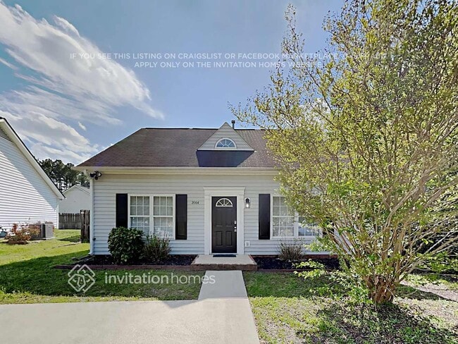 Building Photo - 2004 Pineton Ct