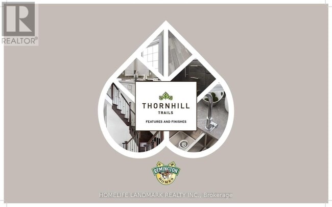 Photo - 81 Grand Trunk Ave