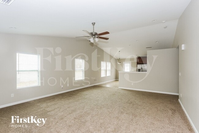 Photo - 875 Pointe Andrews Drive