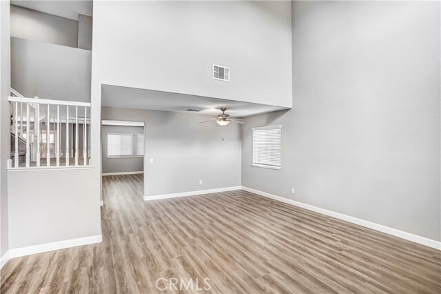 Photo - 31804 Empresa Cir
