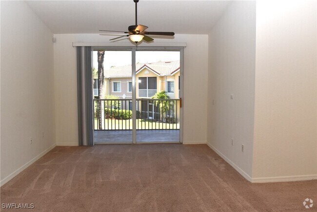 Building Photo - 10126 Villagio Palms Way Unit 205 Rental