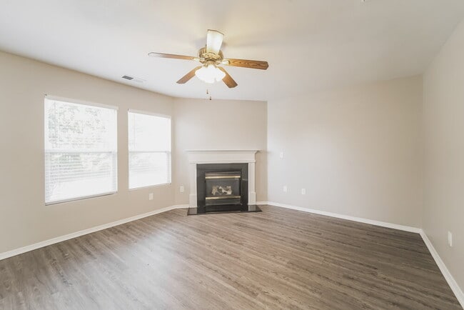 Photo - 12205 Hamilton Jones Dr