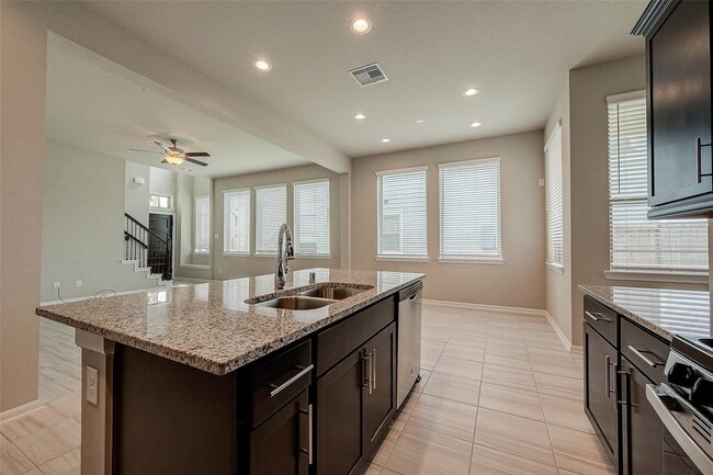 Photo - 2559 Terrace Point Dr