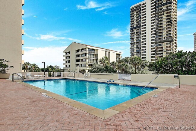 Photo - 4200 N Ocean Dr Unit 2-1005