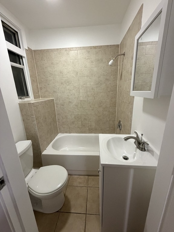 Photo - 522 Saratoga St Unit 2