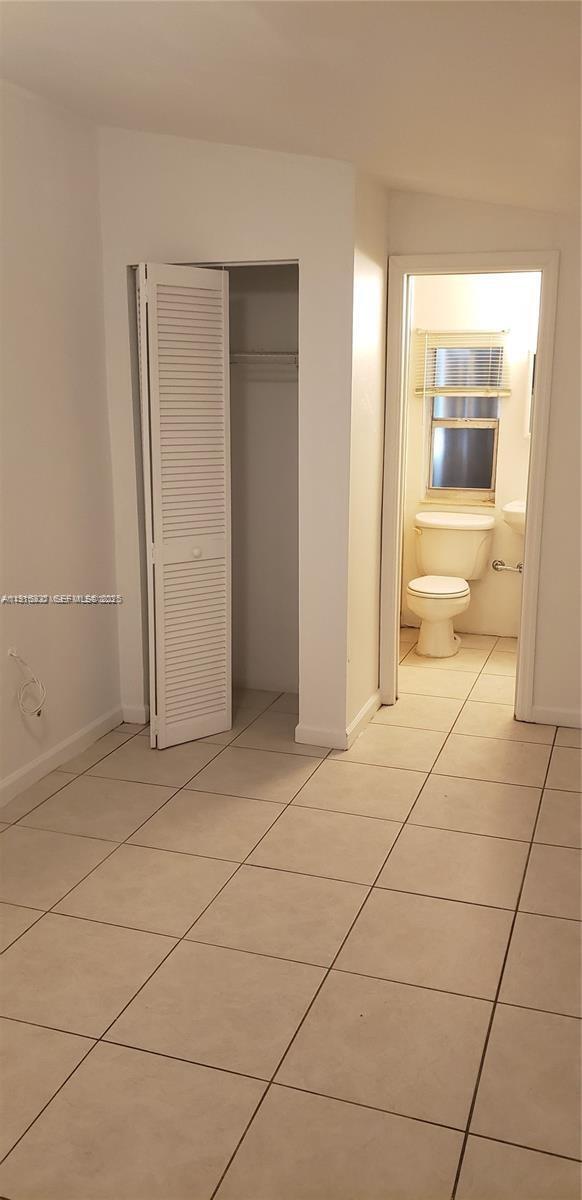 Photo - 3134 SW 25th Ter