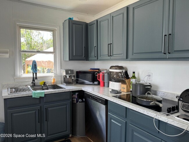 Photo - 1655 Marywood Rd